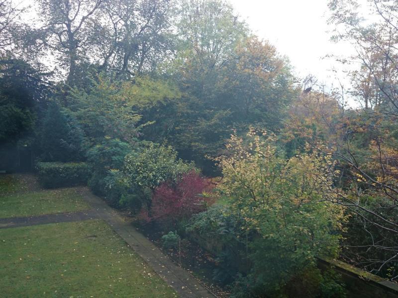 Fountain Court Apartments - Royal Garden Edinburgh Luaran gambar